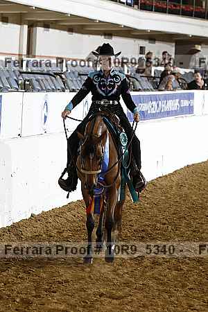 Proof 10r9_5340