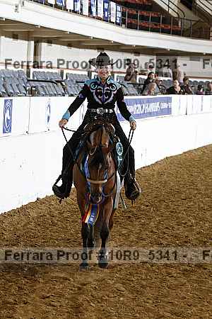 Proof 10r9_5341