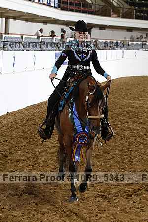 Proof 10r9_5343