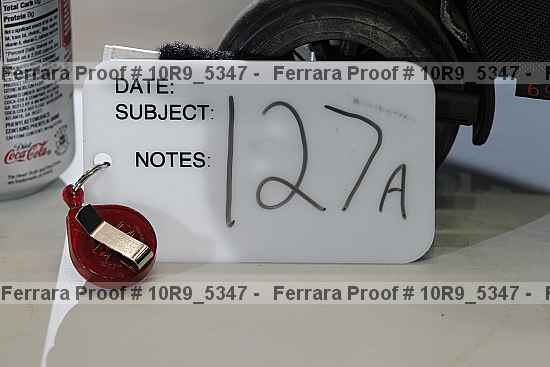 Proof 10r9_5347