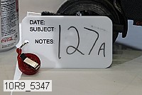 10r9_5347 proof