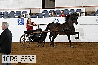 10r9_5363 proof