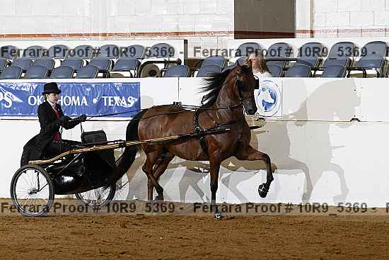 Proof 10r9_5369