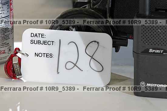 Proof 10r9_5389