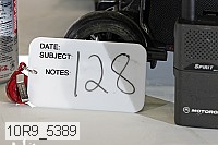 10r9_5389 proof