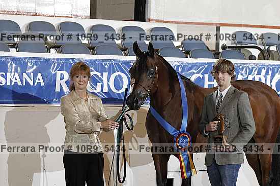 Proof 10r9_5434