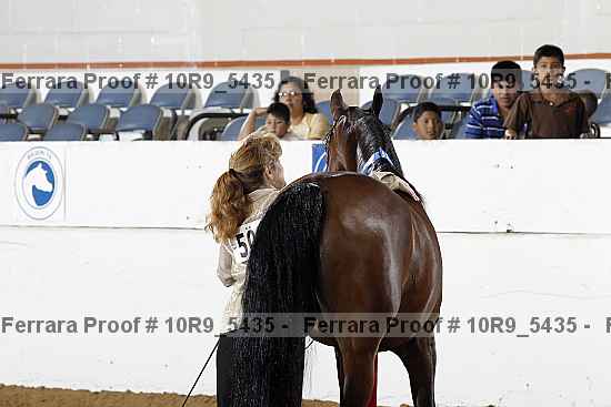 Proof 10r9_5435