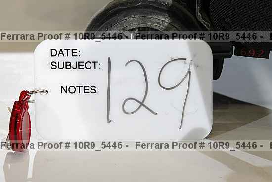 Proof 10r9_5446