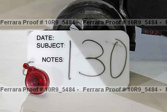 Proof 10r9_5484