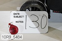10r9_5484 proof