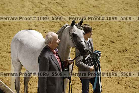 Proof 10r9_5509