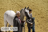 10r9_5509 proof