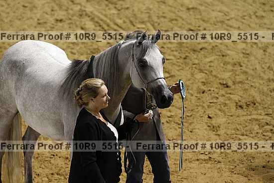 Proof 10r9_5515
