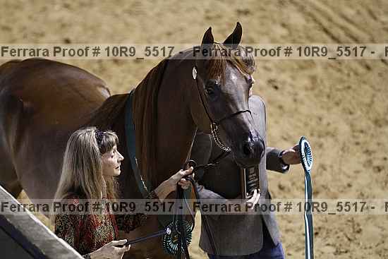 Proof 10r9_5517
