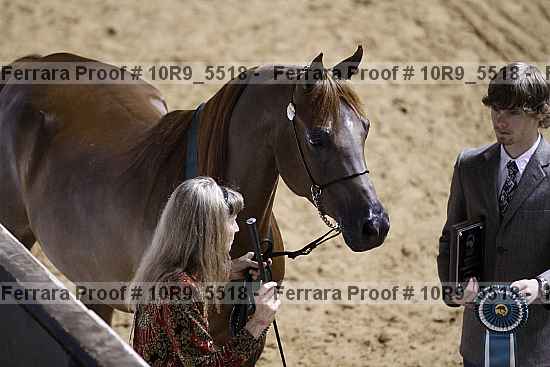 Proof 10r9_5518