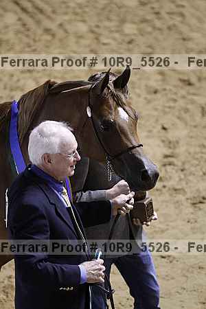 Proof 10r9_5526