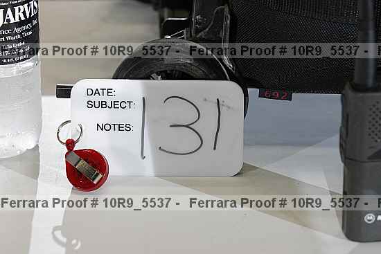 Proof 10r9_5537