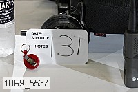 10r9_5537 proof