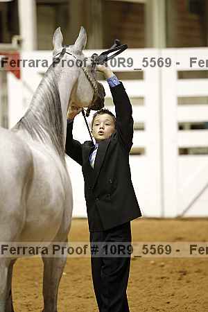 Proof 10r9_5569