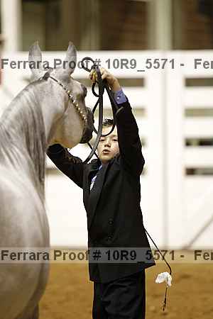 Proof 10r9_5571