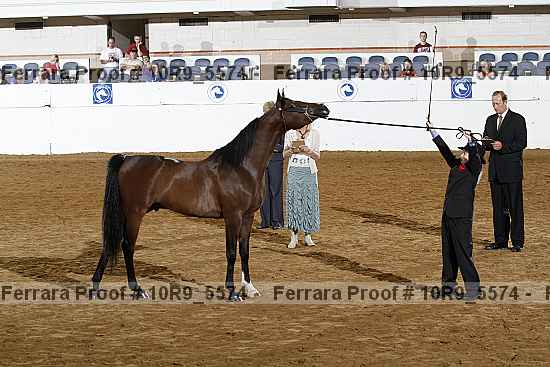 Proof 10r9_5574