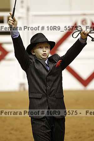 Proof 10r9_5575