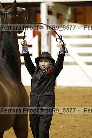 Proof 10r9_5577