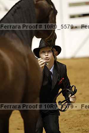 Proof 10r9_5579