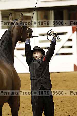 Proof 10r9_5580