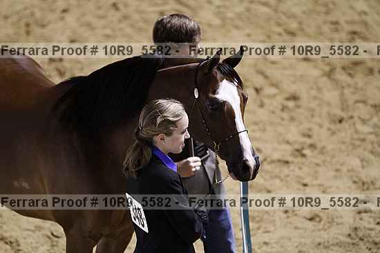 Proof 10r9_5582