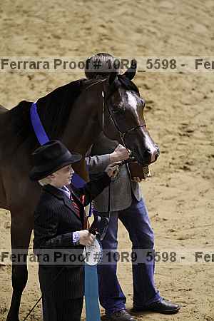 Proof 10r9_5598