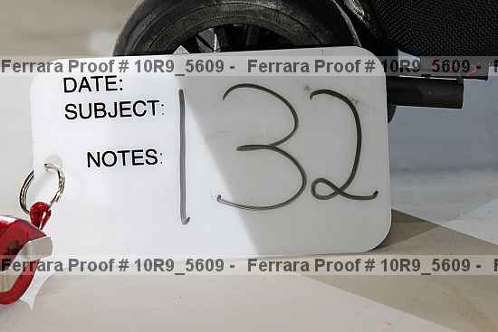 Proof 10r9_5609