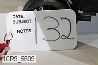 10r9_5609 proof