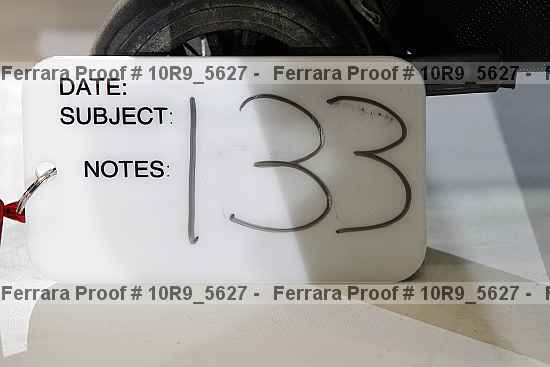 Proof 10r9_5627