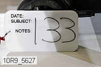 10r9_5627 proof