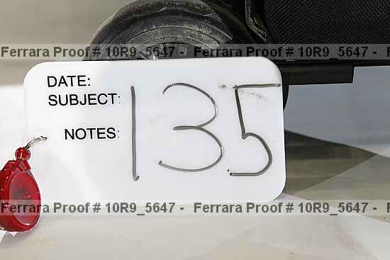 Proof 10r9_5647