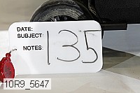 10r9_5647 proof