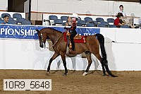 10r9_5648 proof