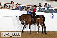 10r9_5650 proof