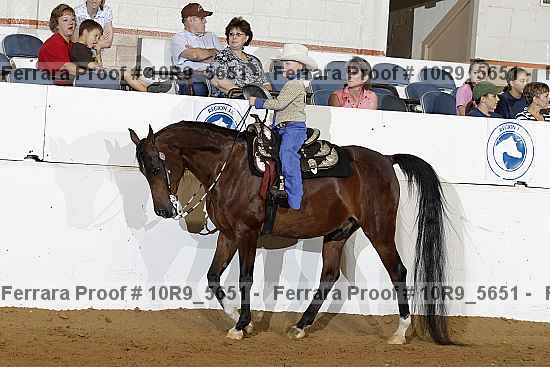 Proof 10r9_5651