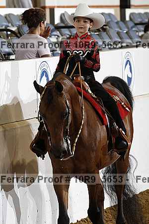Proof 10r9_5653