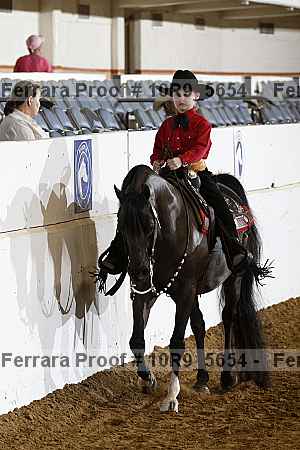 Proof 10r9_5654