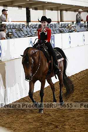 Proof 10r9_5655