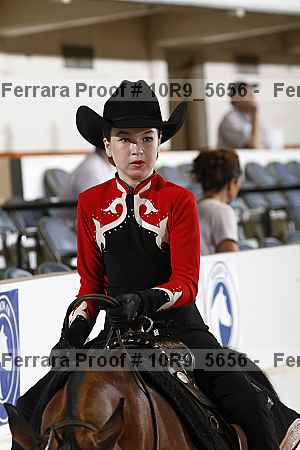 Proof 10r9_5656