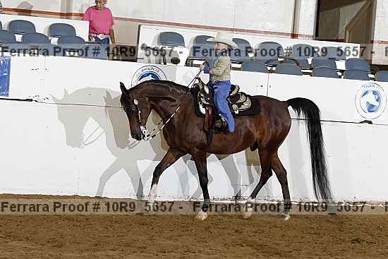 Proof 10r9_5657