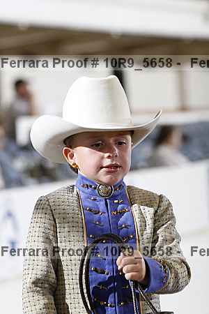 Proof 10r9_5658