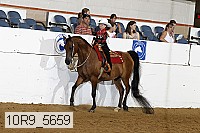 10r9_5659 proof