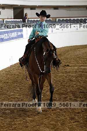 Proof 10r9_5661