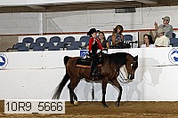 10r9_5666 proof