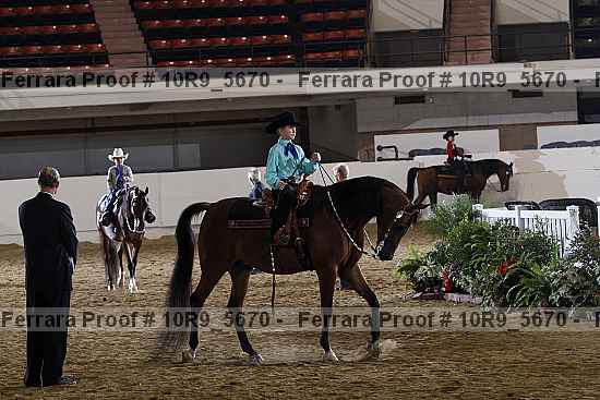 Proof 10r9_5670